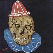 Pedaphile