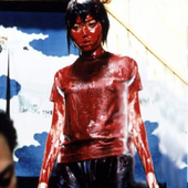 CordoIium 的头像