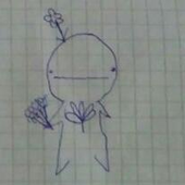 OptikerGerhardt 的头像