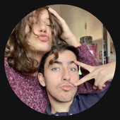 Avatar for Riripretty