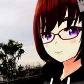 樫野創音.jpg