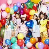 photonews-180217-K008.jpg