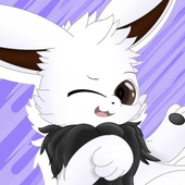 Fnafgyt 的头像