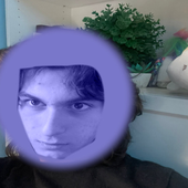 Avatar for ACerealBowl