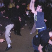 IMG_6396.jpeg