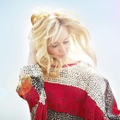 Diana Vickers PNG
