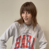Fayewebsterfan 的头像