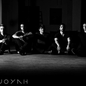 Sequoyah (Des Moines/New Jersey, US)