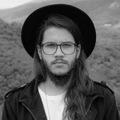 GABRIEL GUEDES