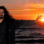 Nasha Featuring Mad Sheer Khan