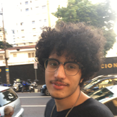 ocolus fofo