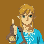 Avatar for hiroshigamma