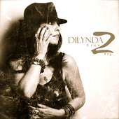 DILYNDA - Free 2 Fly