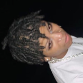 stupidblackid 的头像
