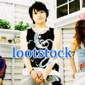116556-lootstock-group-photo.png