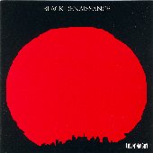 Black Renaissance / Magic Ritual - EP