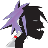 Avatar for Dago_enemy