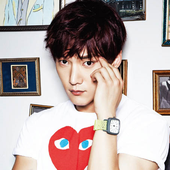 「CECI PHOTOSHOOT」