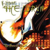 The Drum
