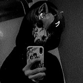 SKUllDOG