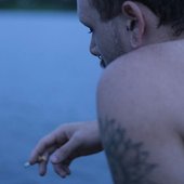 C38902FB-74C9-42E1-900C-92CA2BF6EADA.jpeg