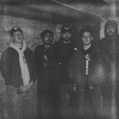 powerball-band-2025.jpg