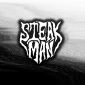 Avatar de Steakmantv