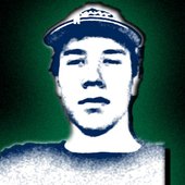 Computer Man