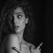 Lyalya Maria