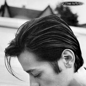 Edward Furlong