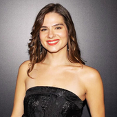 Alexandra Sieti.png