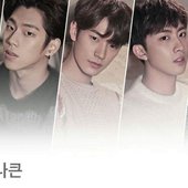 KNK 