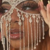 Taylor_cropped.jpg