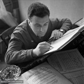 Mark Ermler1.jpg