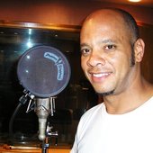 Vander Lee