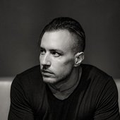 Greg Puciato