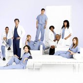 Greys_anatomy_cast_glbvjcr4ij.jpeg