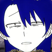 Avatar for taguelfang