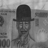 FJ_TSC 的头像