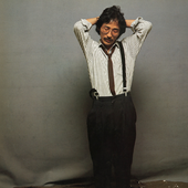 1000019729.png