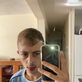 alvarobisset 的头像