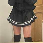 thecircuitkid 的头像