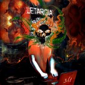 Letargia - 3.l.t - 2012 (Frente).jpg