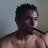 lucassotto 的头像