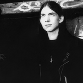 Gargamel Swe.png