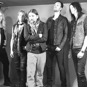 Rockett Love 2.jpg