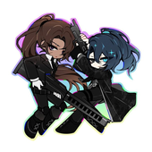 Avatar for LimbusSinclair
