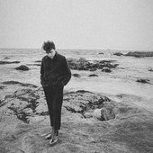 Somewhere EP - Single
