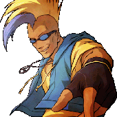 Avatar di Ultimatebeat