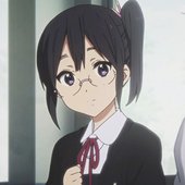 朝霧史織